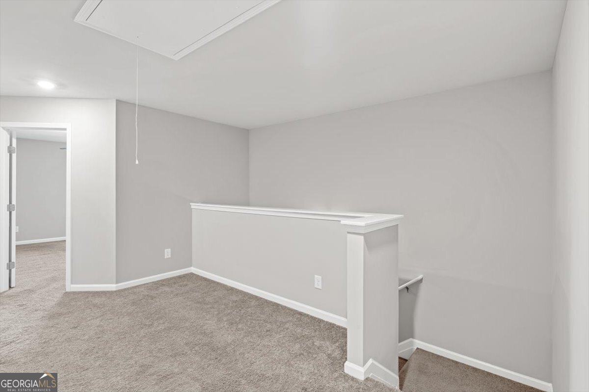 61 Pointe Place Dawsonville - Photo 21