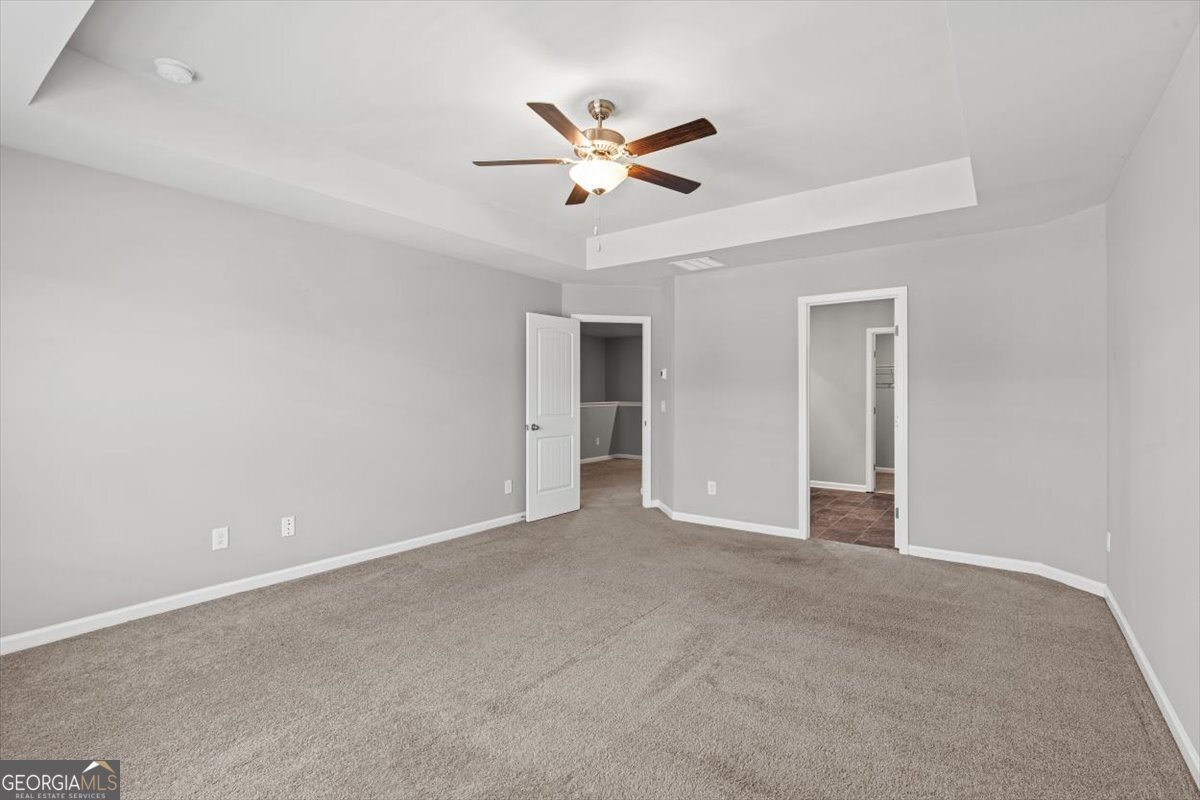 61 Pointe Place Dawsonville - Photo 23