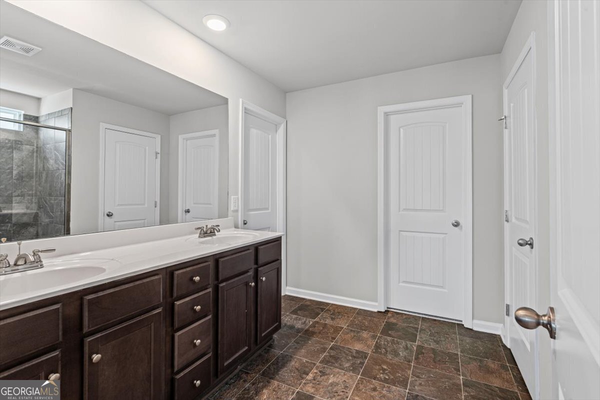 61 Pointe Place Dawsonville - Photo 24