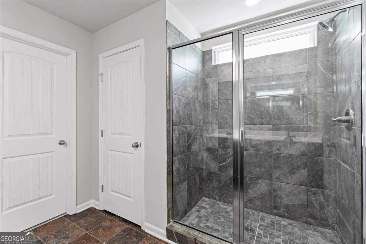 61 Pointe Place Dawsonville - Photo 25