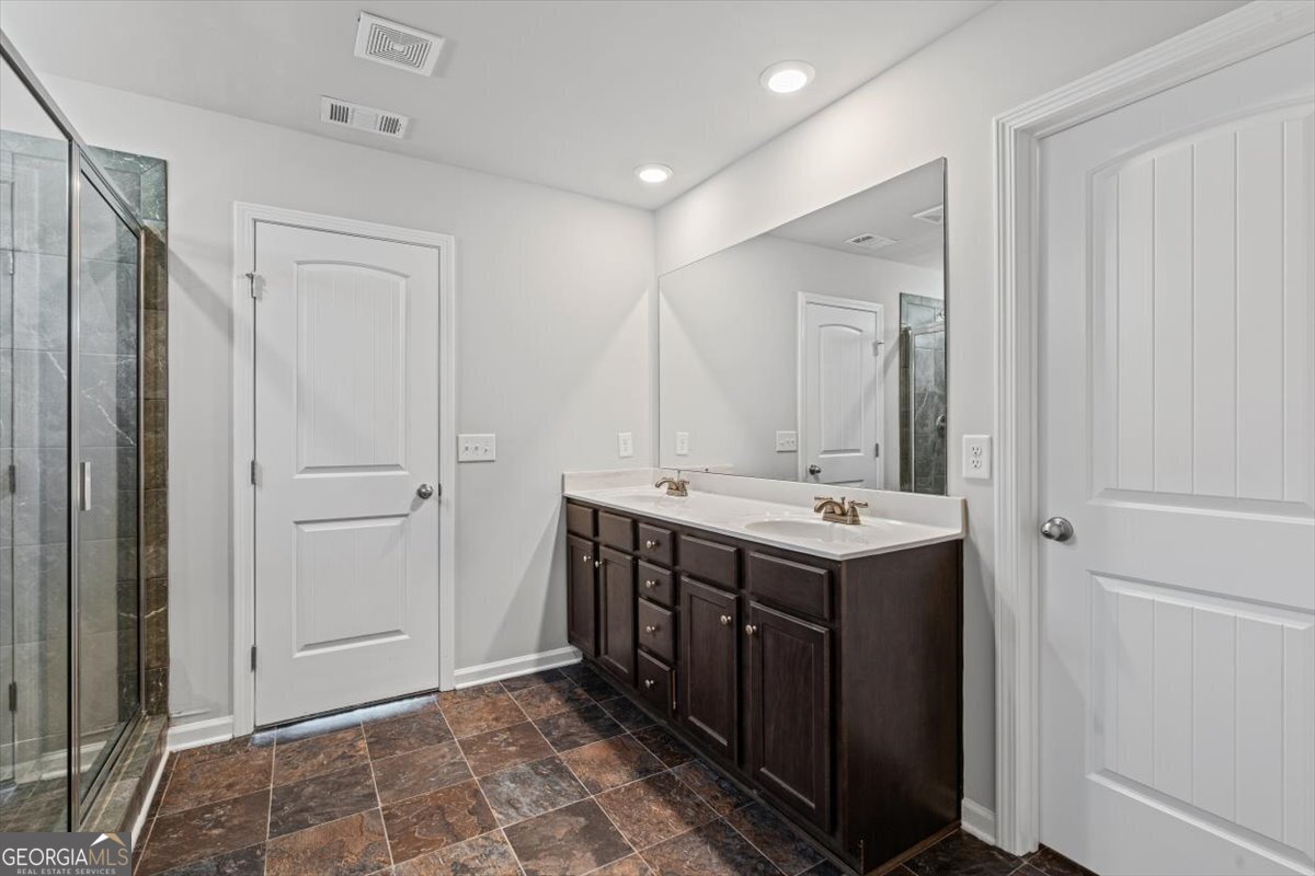 61 Pointe Place Dawsonville - Photo 26