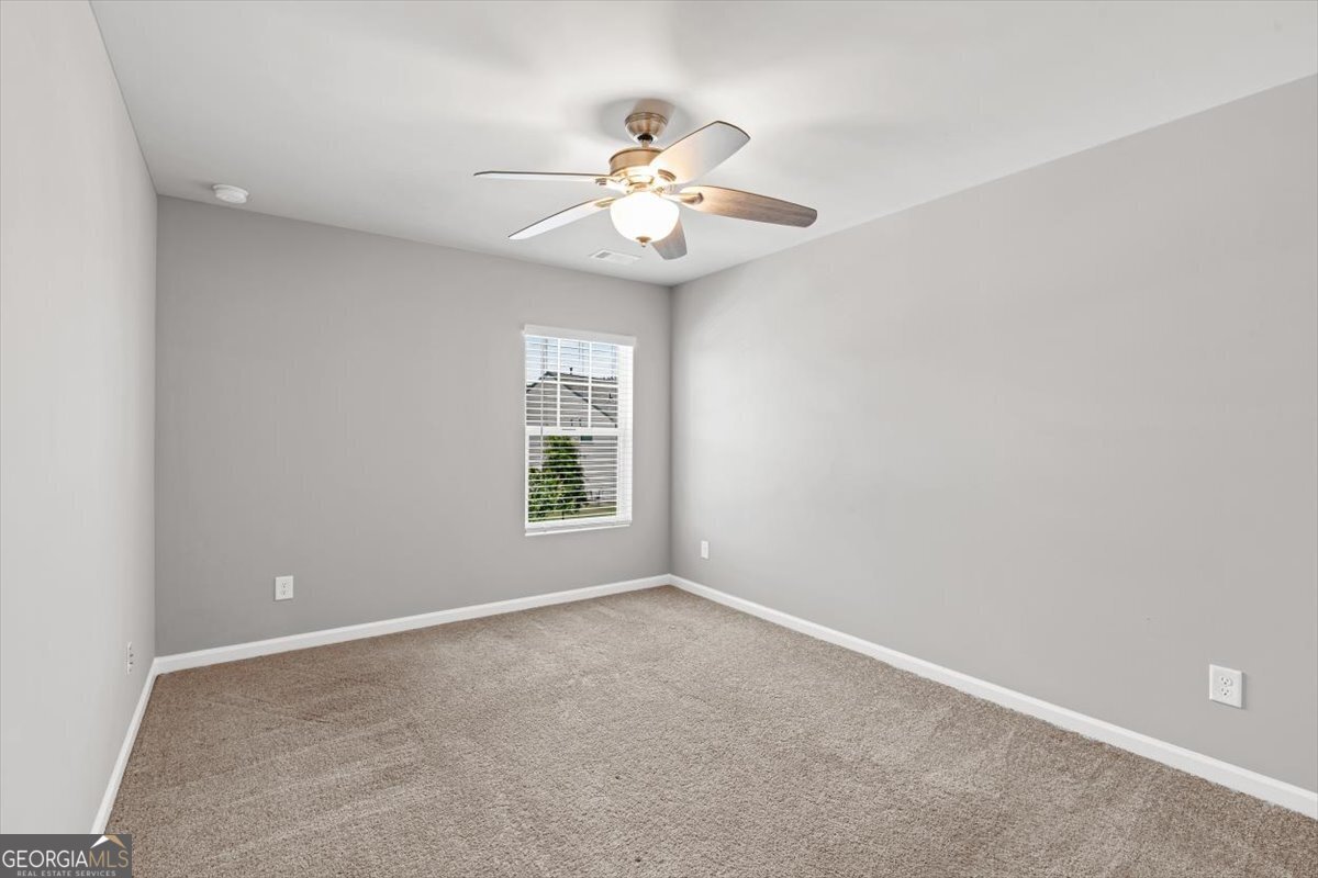61 Pointe Place Dawsonville - Photo 27