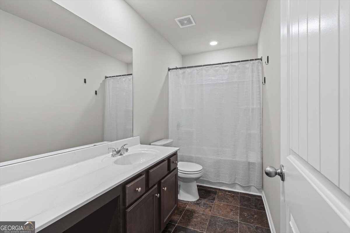 61 Pointe Place Dawsonville - Photo 28