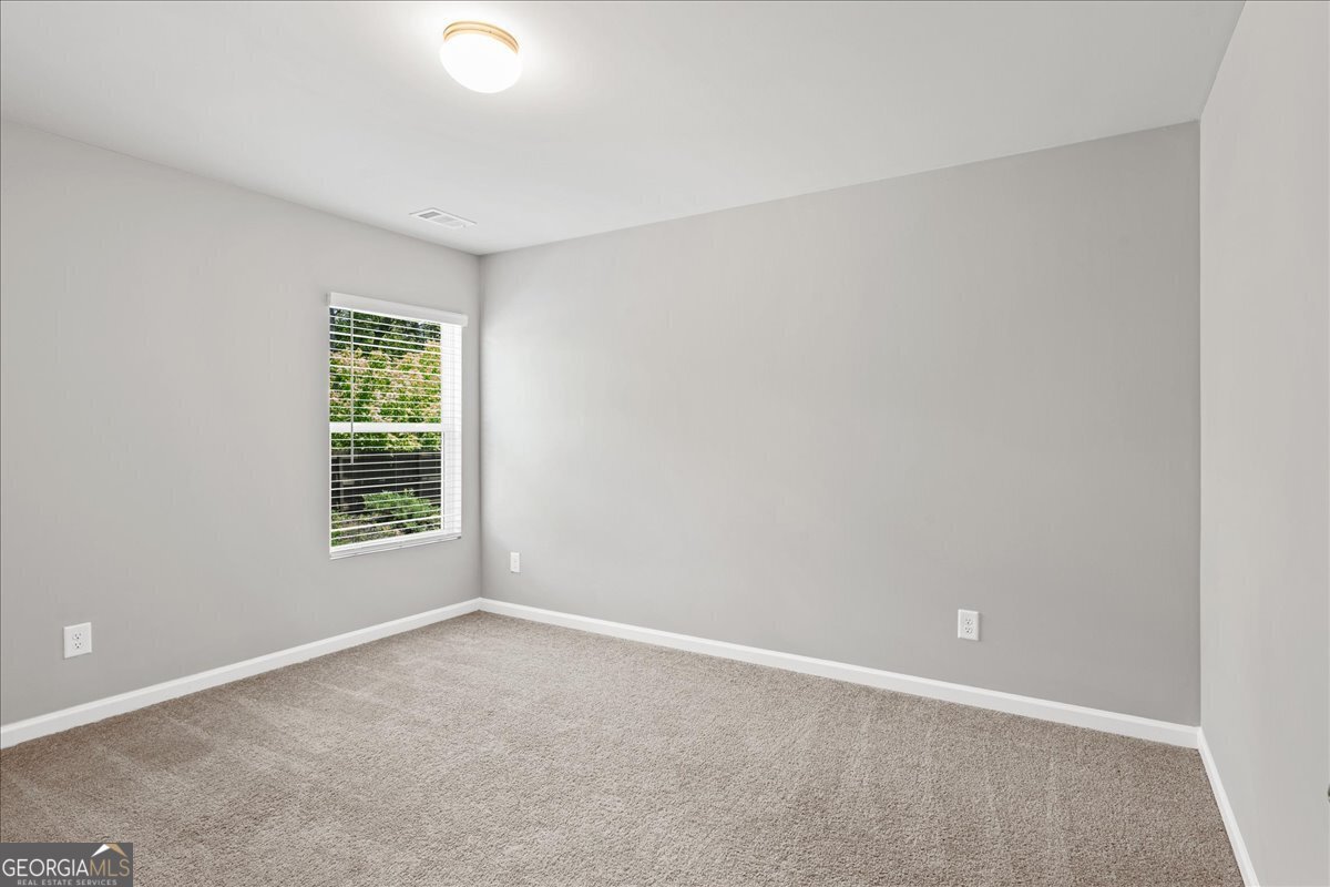 61 Pointe Place Dawsonville - Photo 29