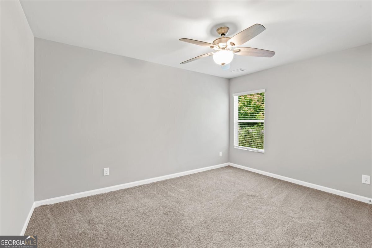 61 Pointe Place Dawsonville - Photo 31