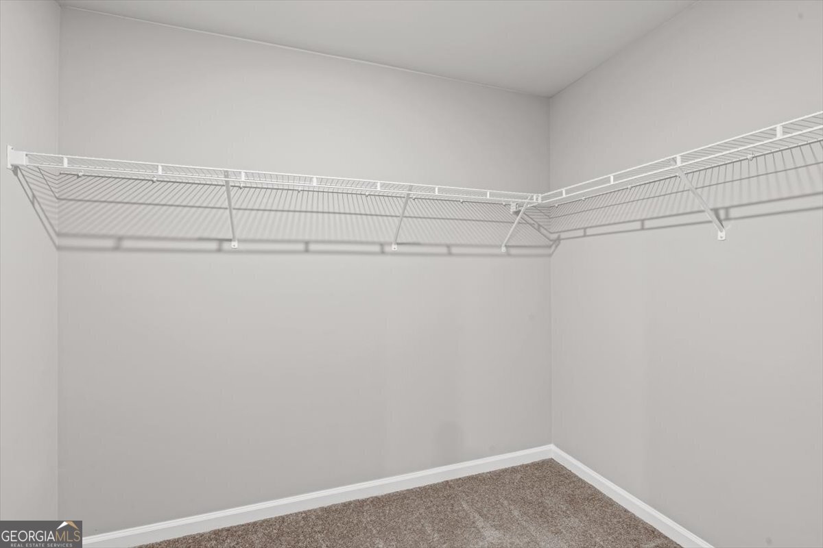61 Pointe Place Dawsonville - Photo 33