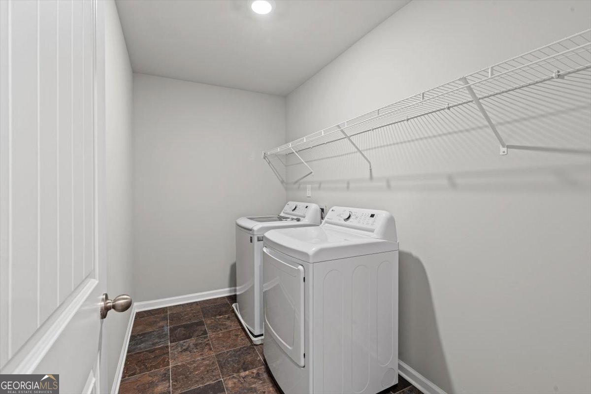 61 Pointe Place Dawsonville - Photo 34
