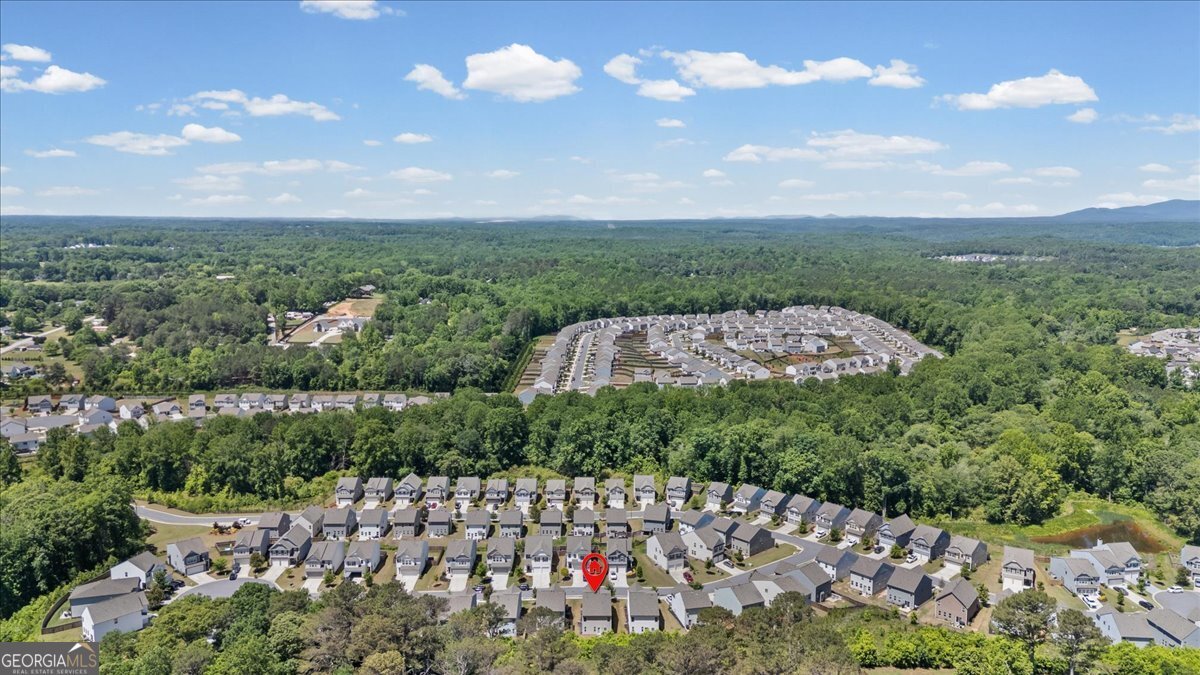 61 Pointe Place Dawsonville - Photo 42