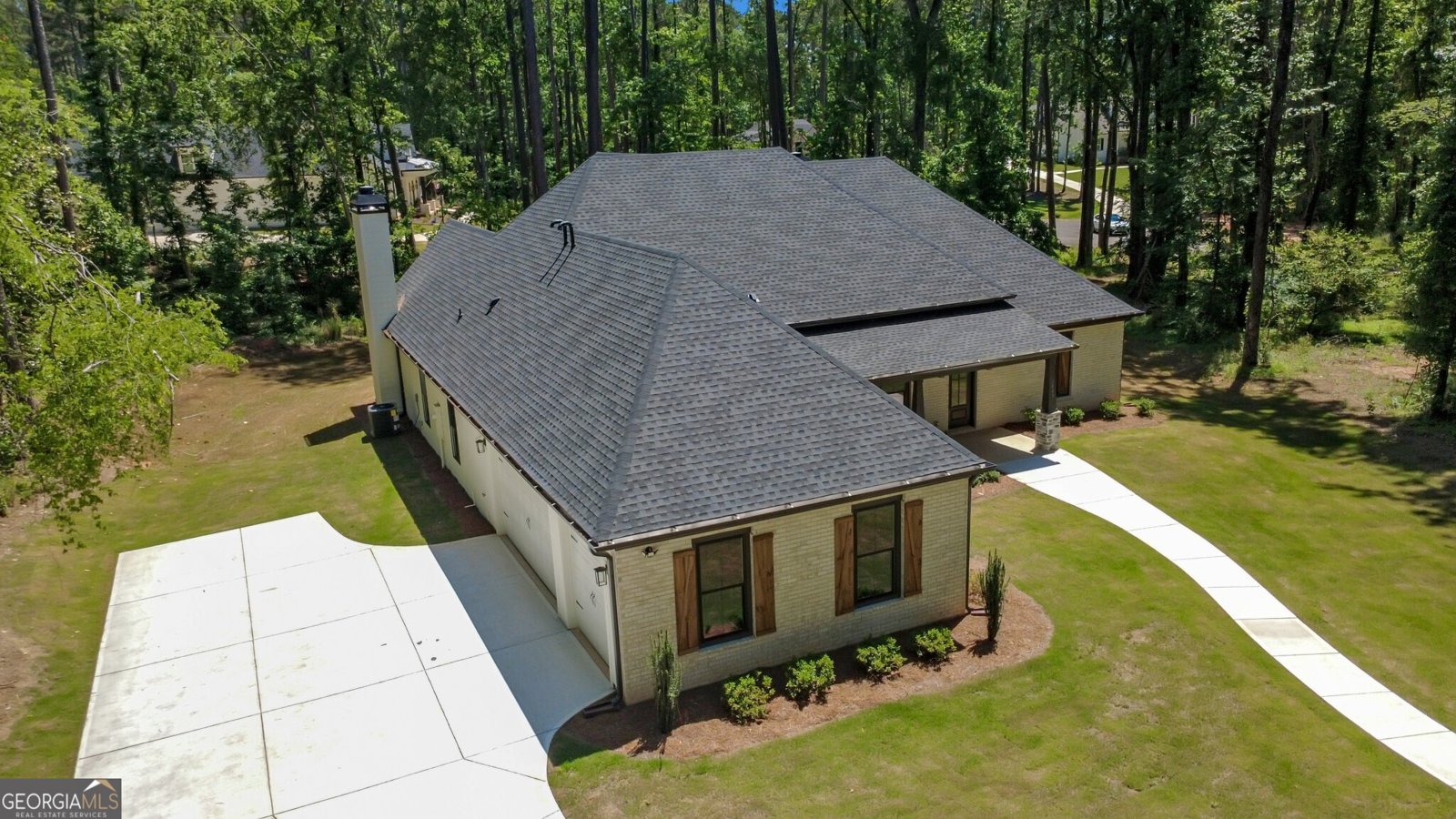 2043 Fischer Road Sharpsburg - Photo 10