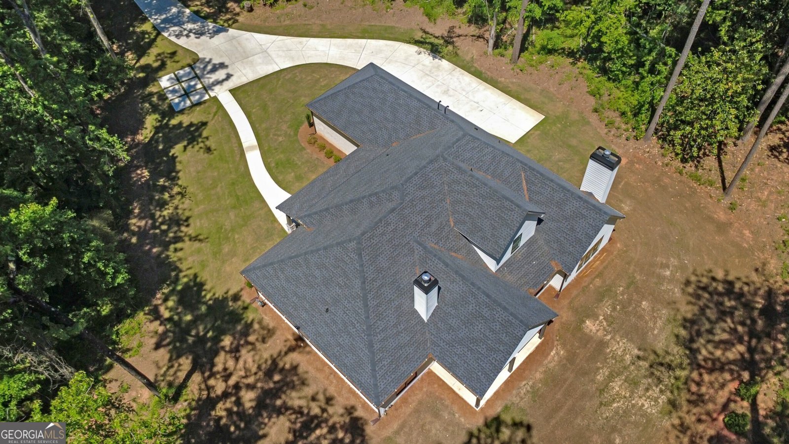 2043 Fischer Road Sharpsburg - Photo 11