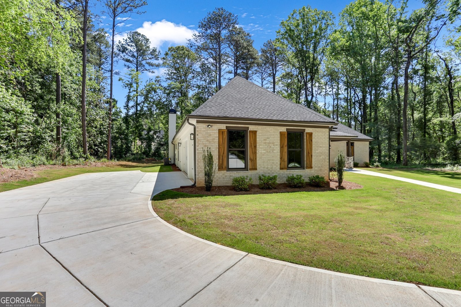 2043 Fischer Road Sharpsburg - Photo 14