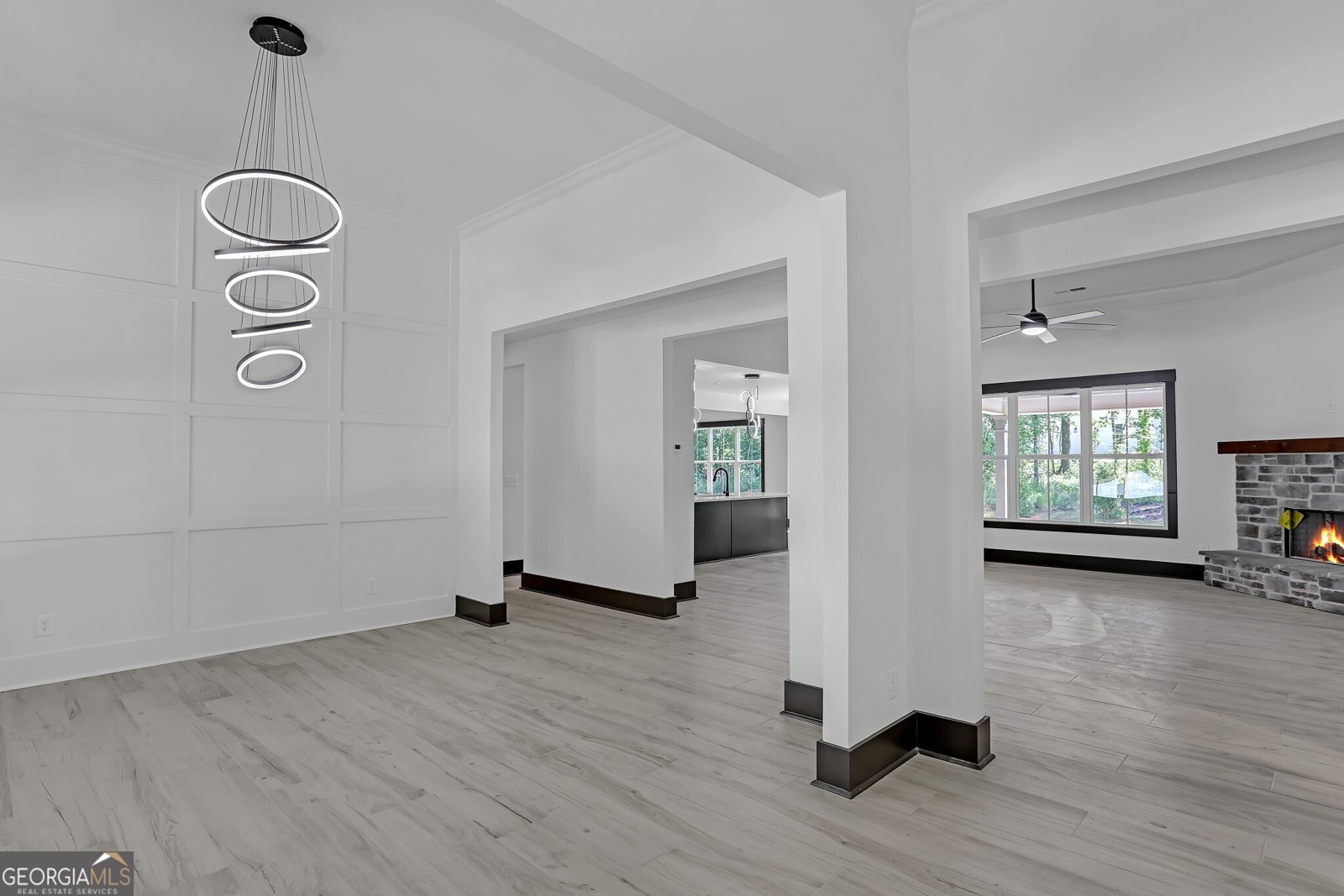 2043 Fischer Road Sharpsburg - Photo 16