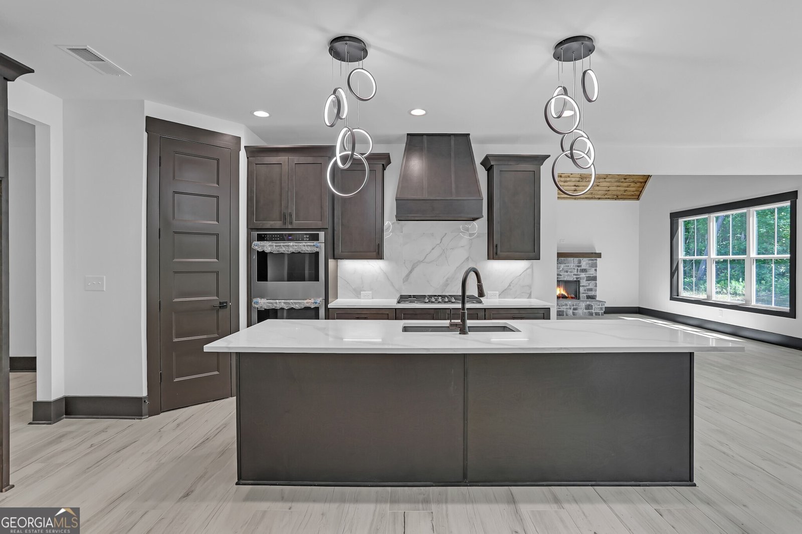 2043 Fischer Road Sharpsburg - Photo 17