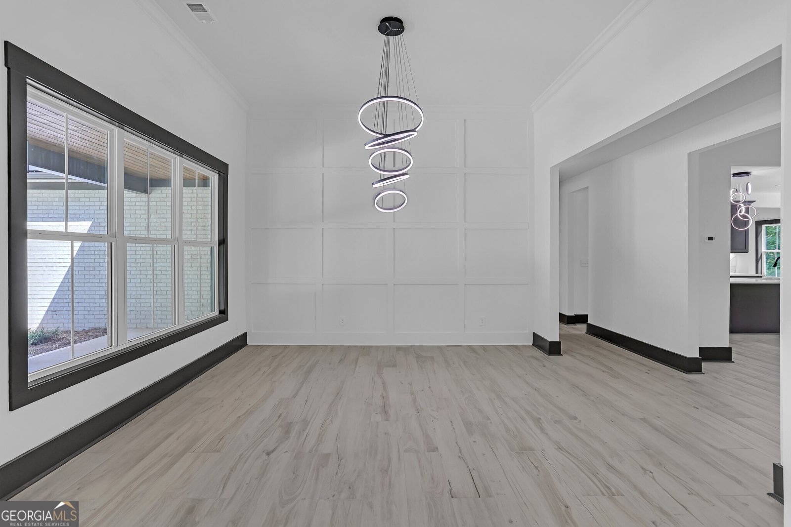 2043 Fischer Road Sharpsburg - Photo 18