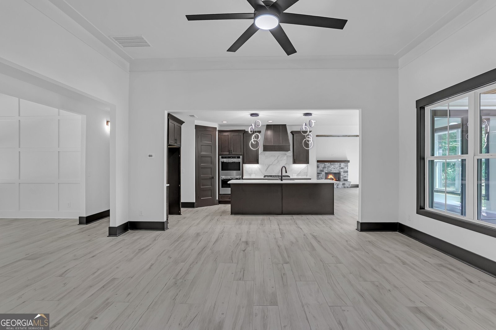 2043 Fischer Road Sharpsburg - Photo 19