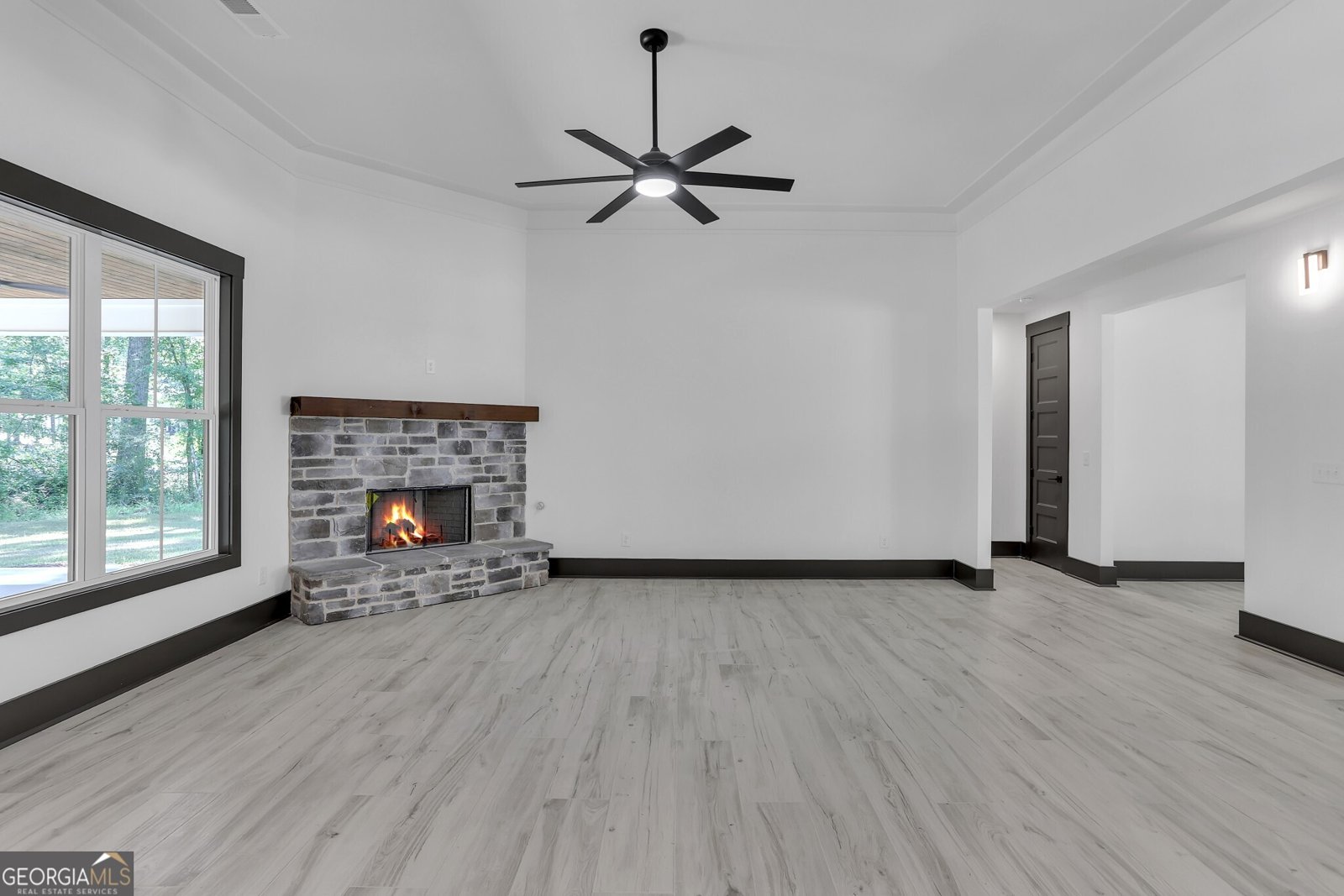 2043 Fischer Road Sharpsburg - Photo 20