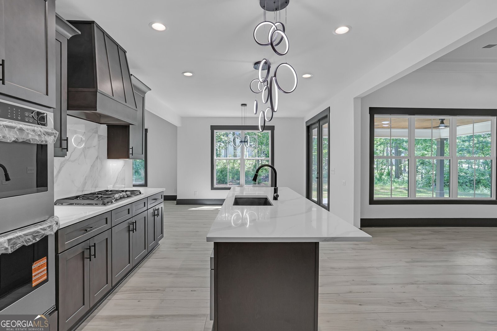 2043 Fischer Road Sharpsburg - Photo 21