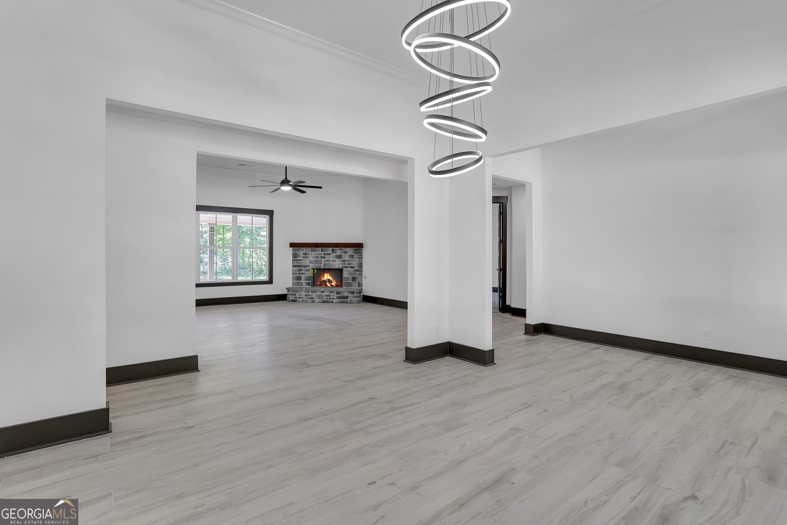 2043 Fischer Road Sharpsburg - Photo 22