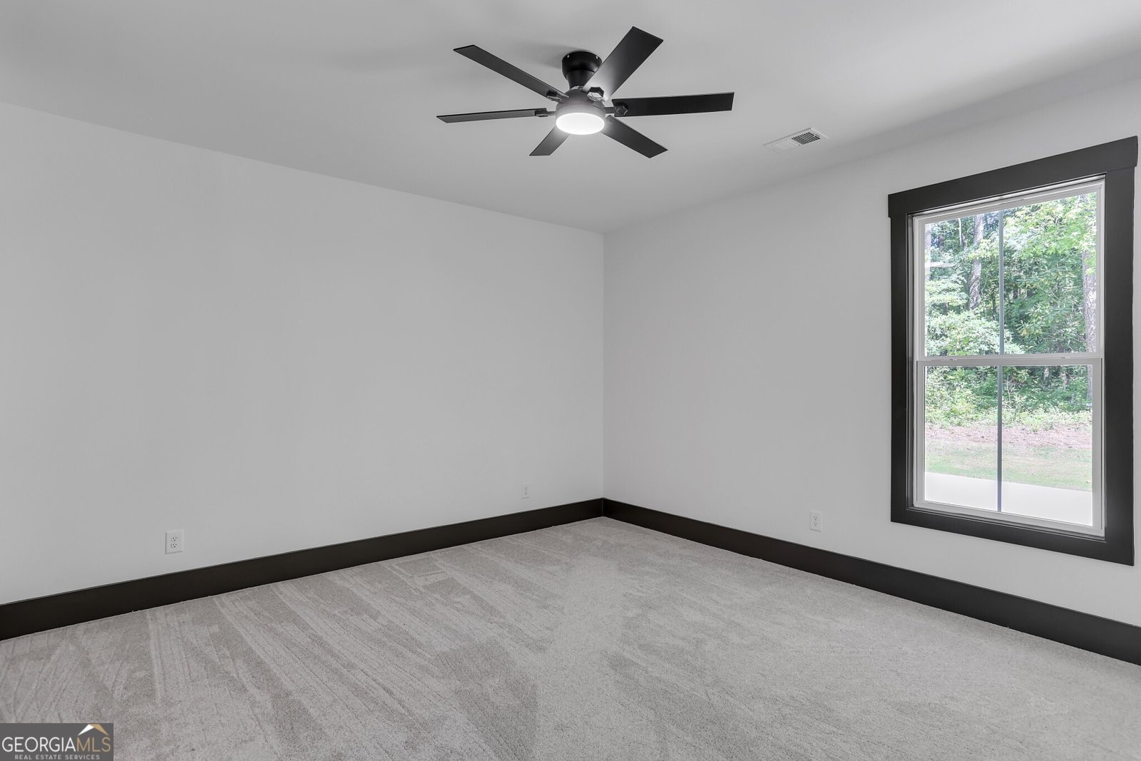2043 Fischer Road Sharpsburg - Photo 24
