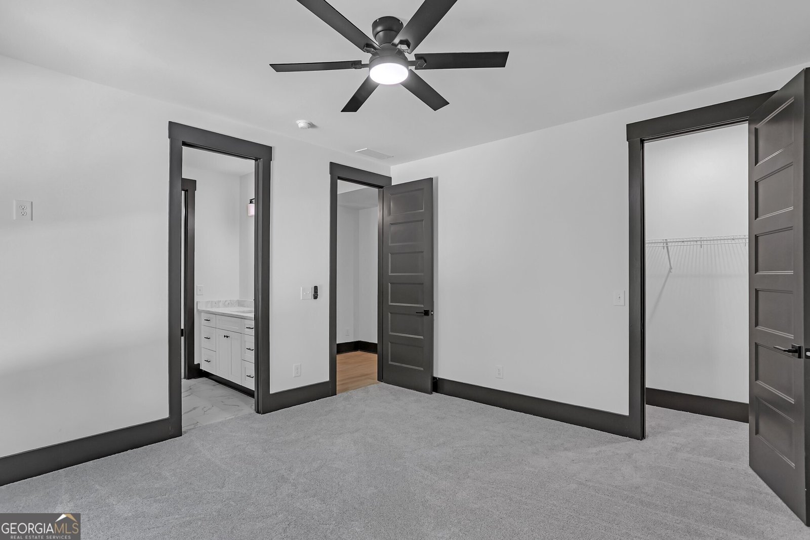 2043 Fischer Road Sharpsburg - Photo 25