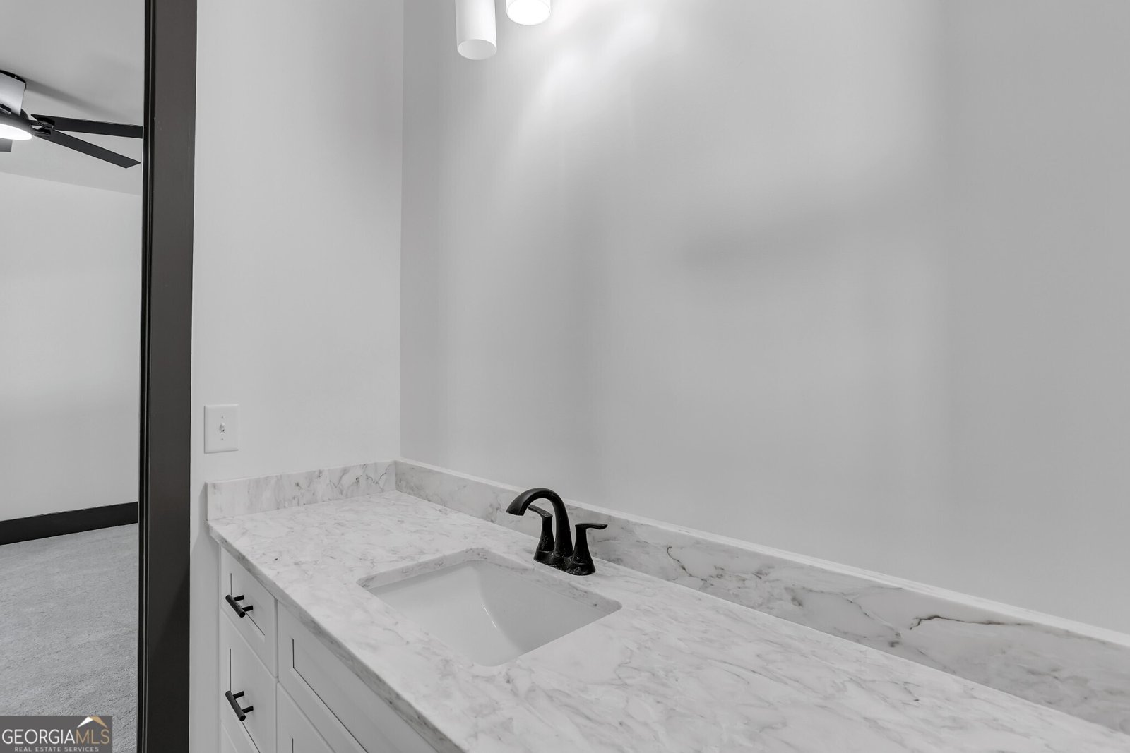 2043 Fischer Road Sharpsburg - Photo 26