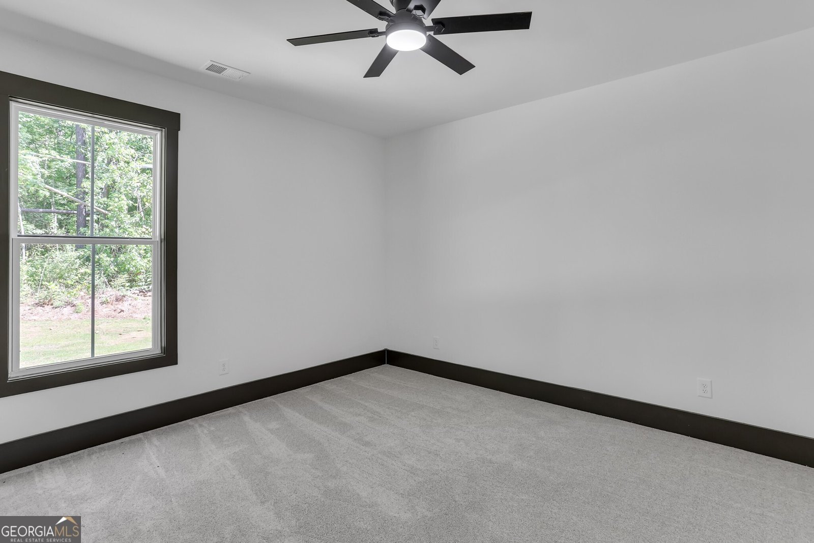 2043 Fischer Road Sharpsburg - Photo 28