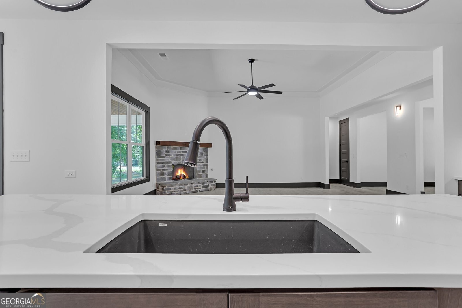 2043 Fischer Road Sharpsburg - Photo 30