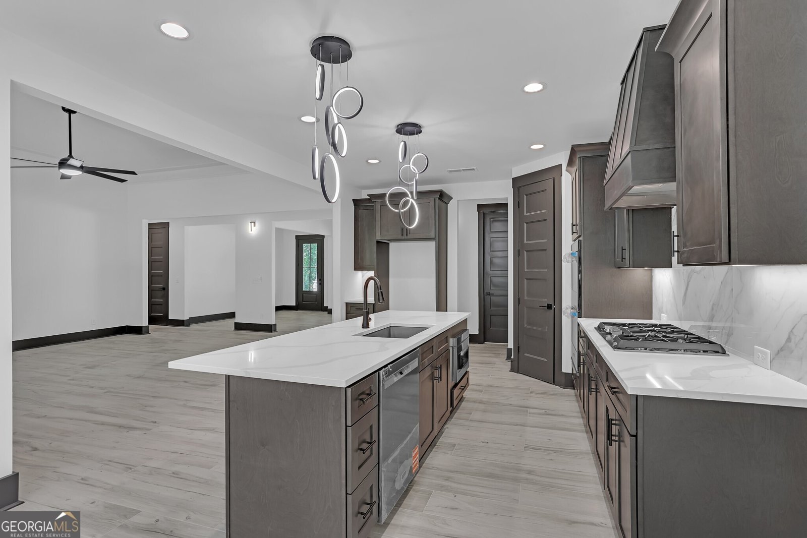 2043 Fischer Road Sharpsburg - Photo 31