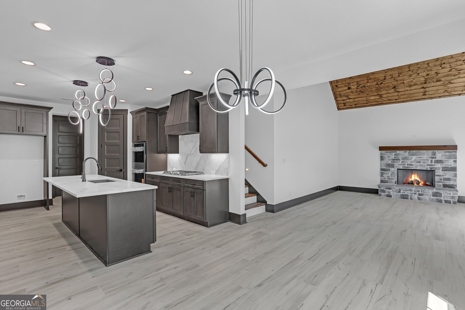 2043 Fischer Road Sharpsburg - Photo 32