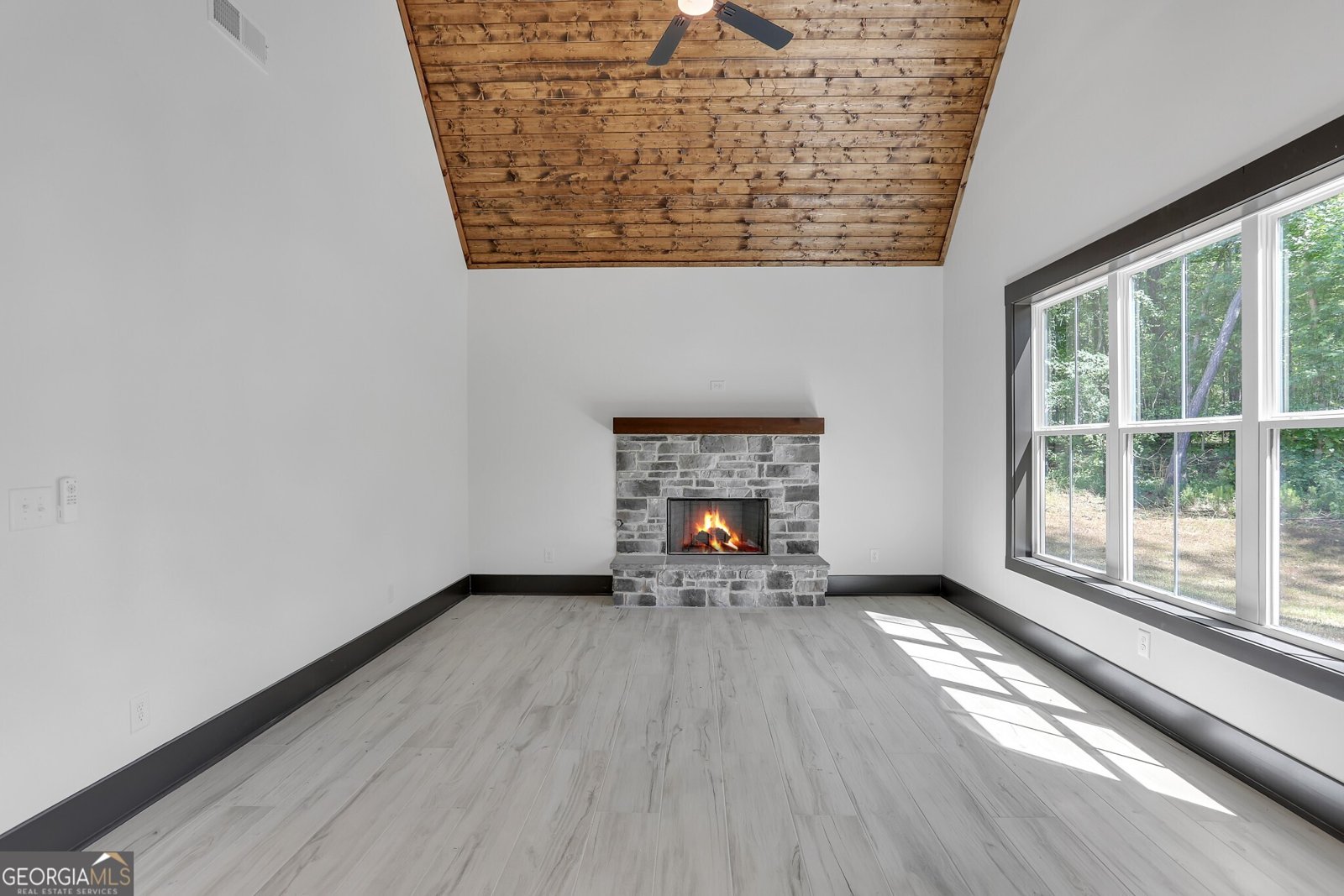 2043 Fischer Road Sharpsburg - Photo 34