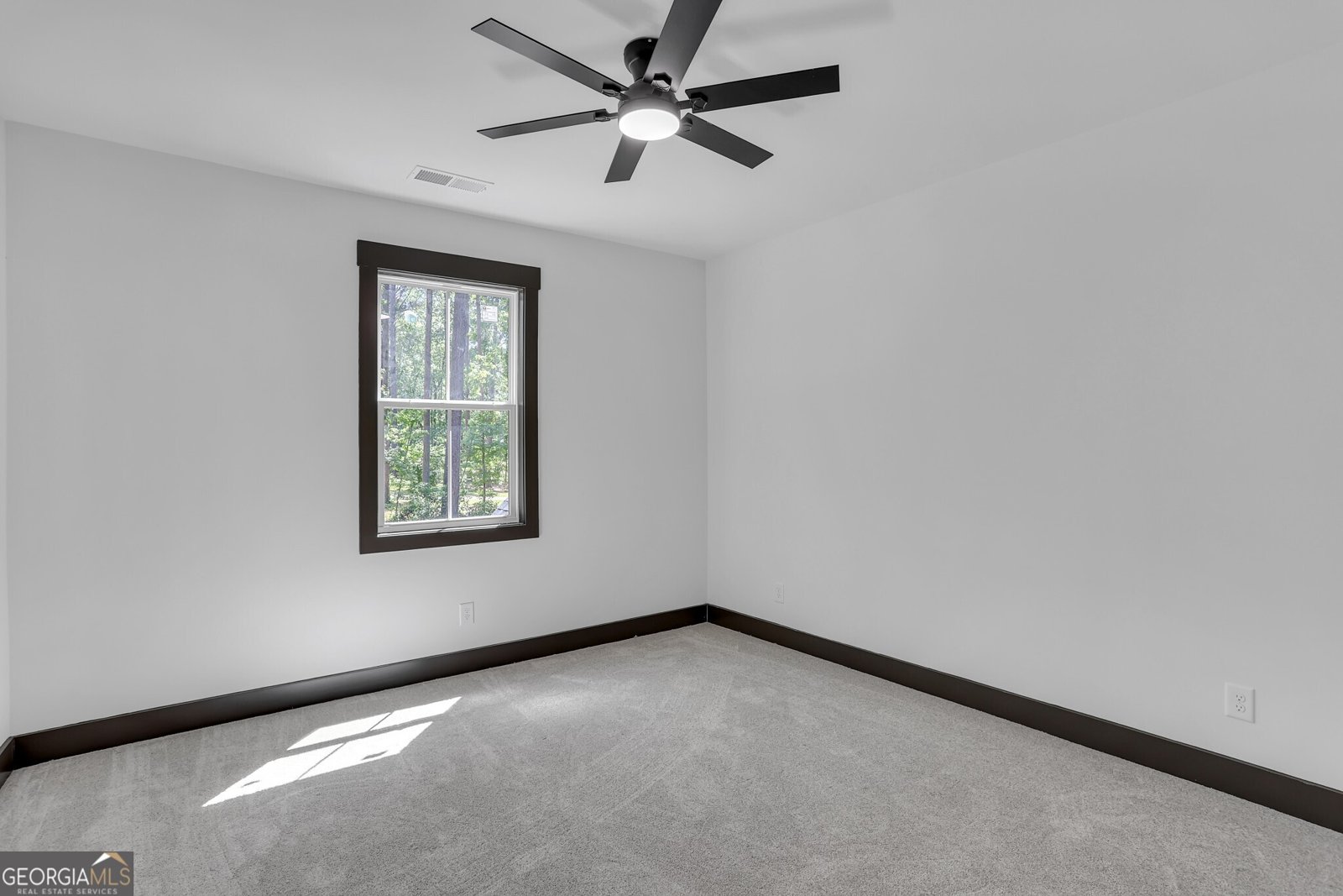 2043 Fischer Road Sharpsburg - Photo 35