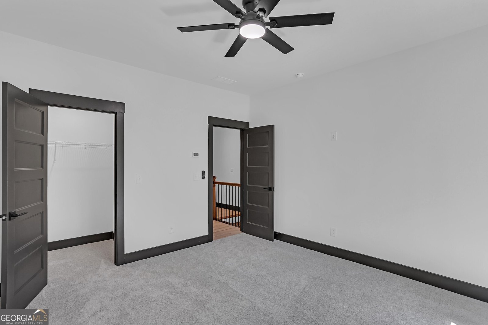 2043 Fischer Road Sharpsburg - Photo 36