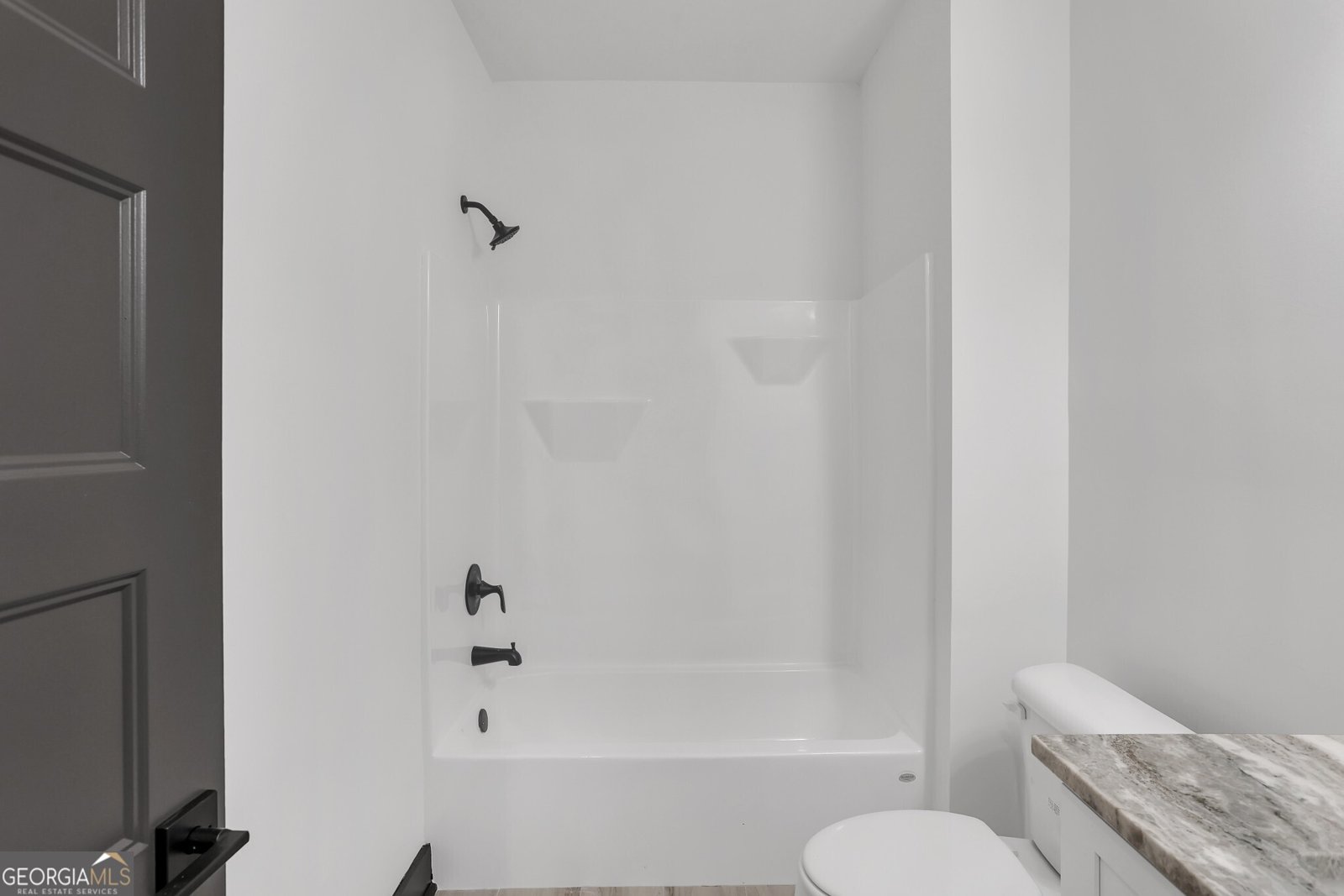 2043 Fischer Road Sharpsburg - Photo 38