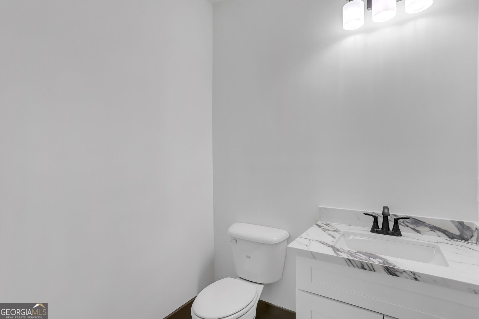 2043 Fischer Road Sharpsburg - Photo 39