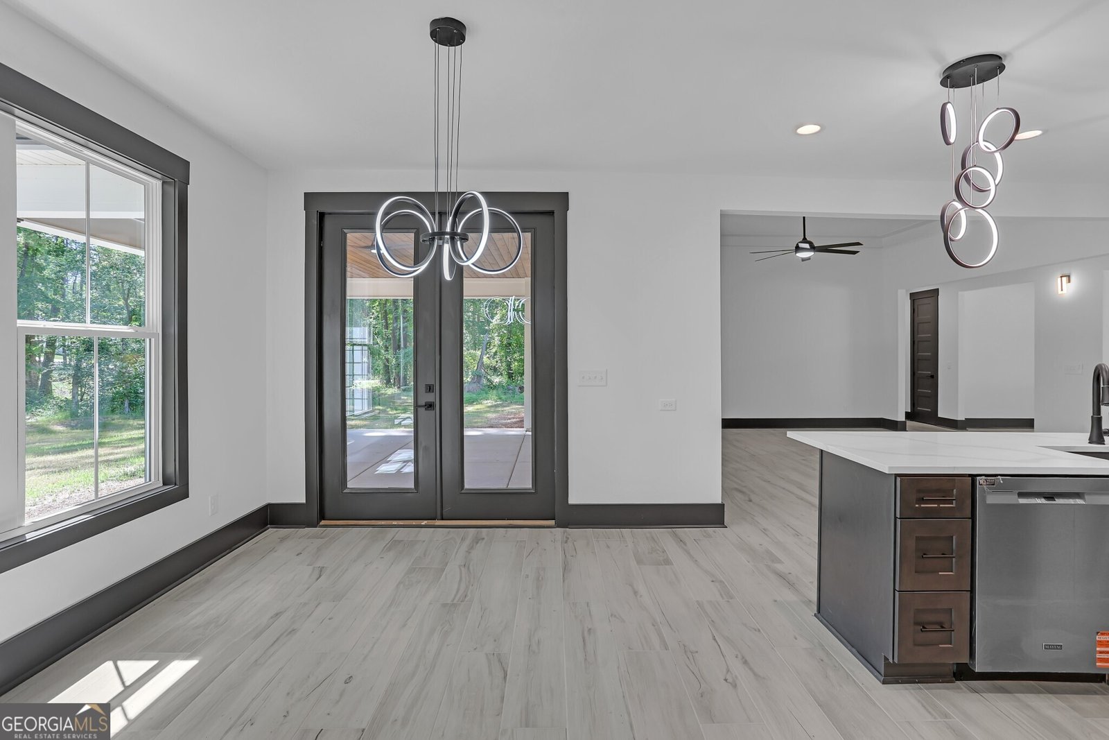 2043 Fischer Road Sharpsburg - Photo 40