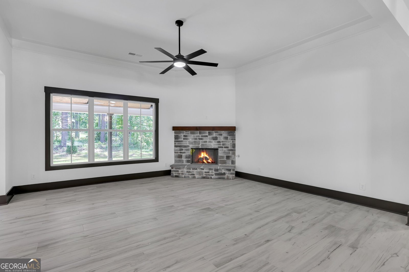 2043 Fischer Road Sharpsburg - Photo 41