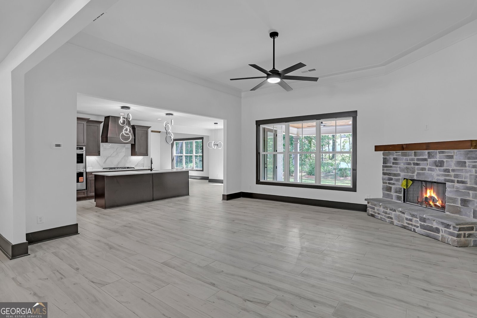 2043 Fischer Road Sharpsburg - Photo 42