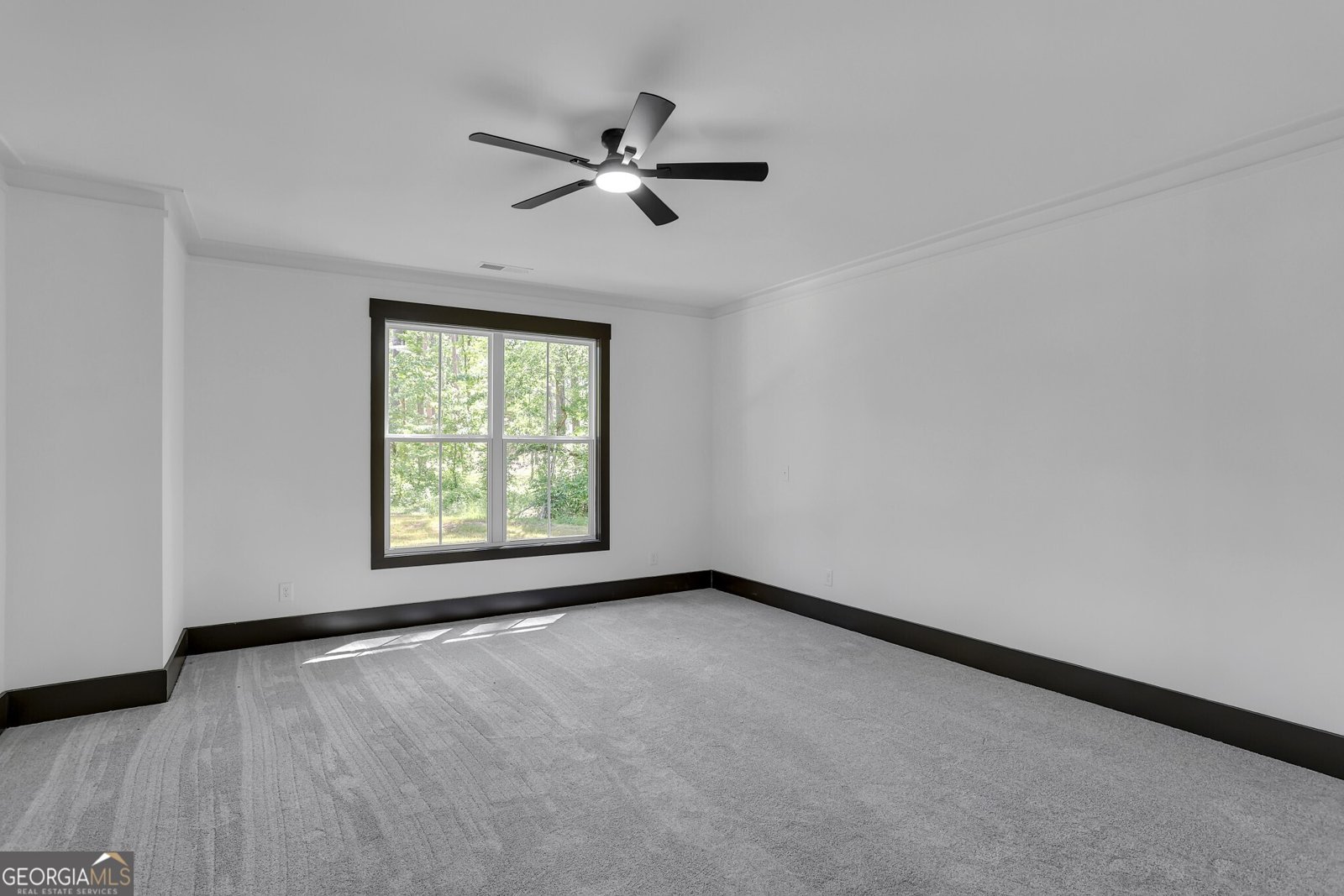 2043 Fischer Road Sharpsburg - Photo 43