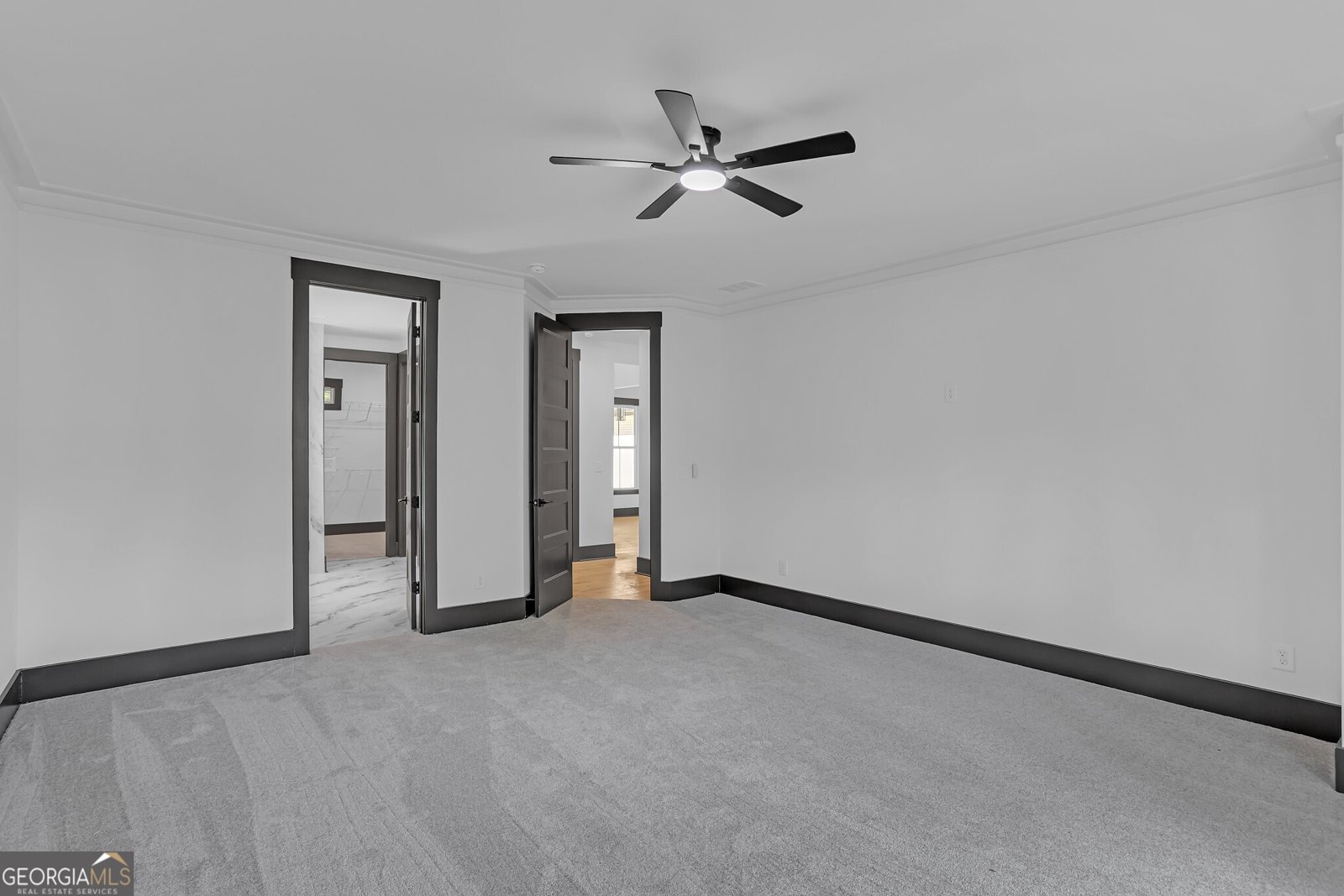 2043 Fischer Road Sharpsburg - Photo 44
