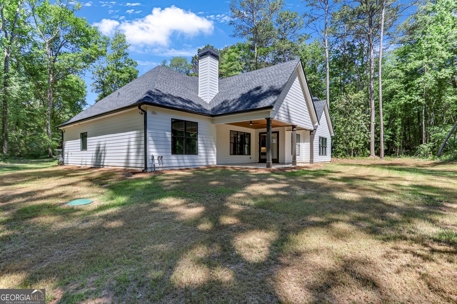 2043 Fischer Road Sharpsburg - Photo 50