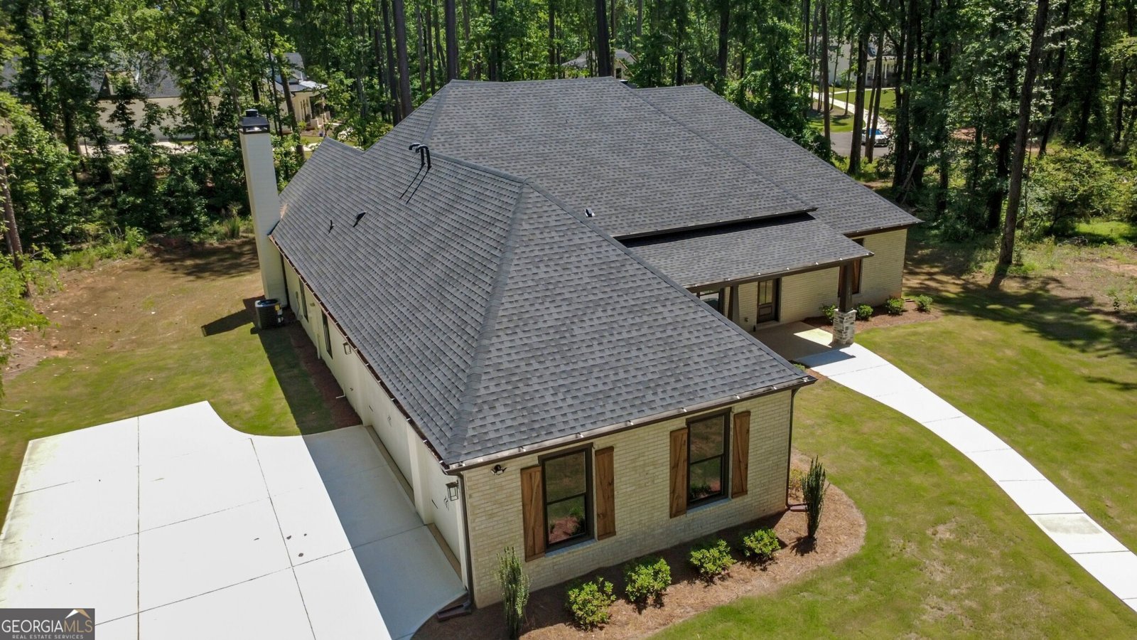 2043 Fischer Road Sharpsburg - Photo 9