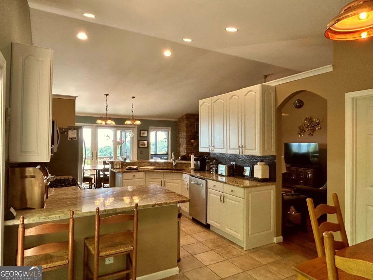 375 Valley View Vista Jasper - Photo 10