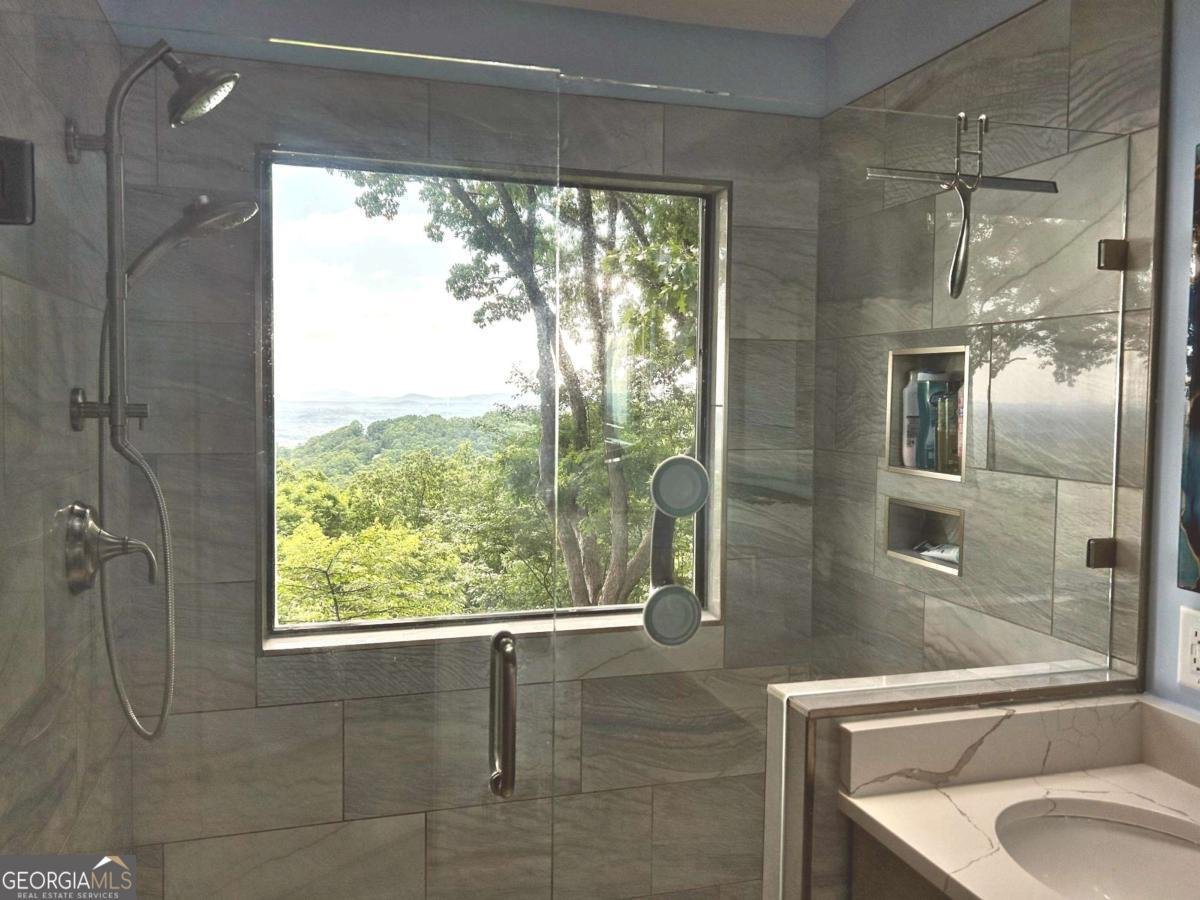 375 Valley View Vista Jasper - Photo 14
