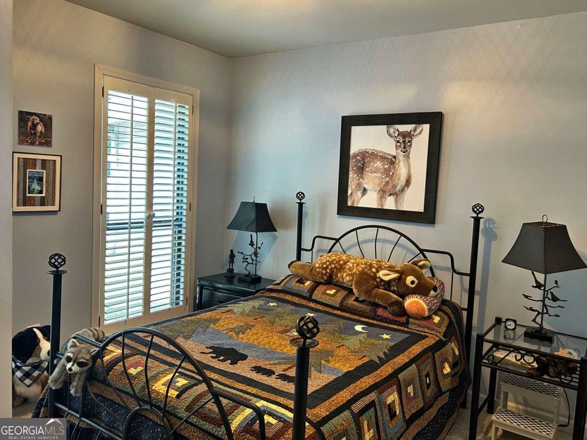 375 Valley View Vista Jasper - Photo 15
