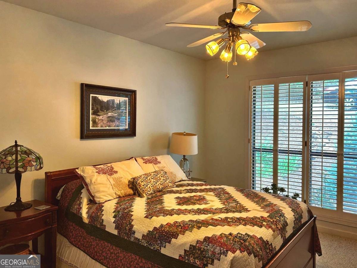 375 Valley View Vista Jasper - Photo 16