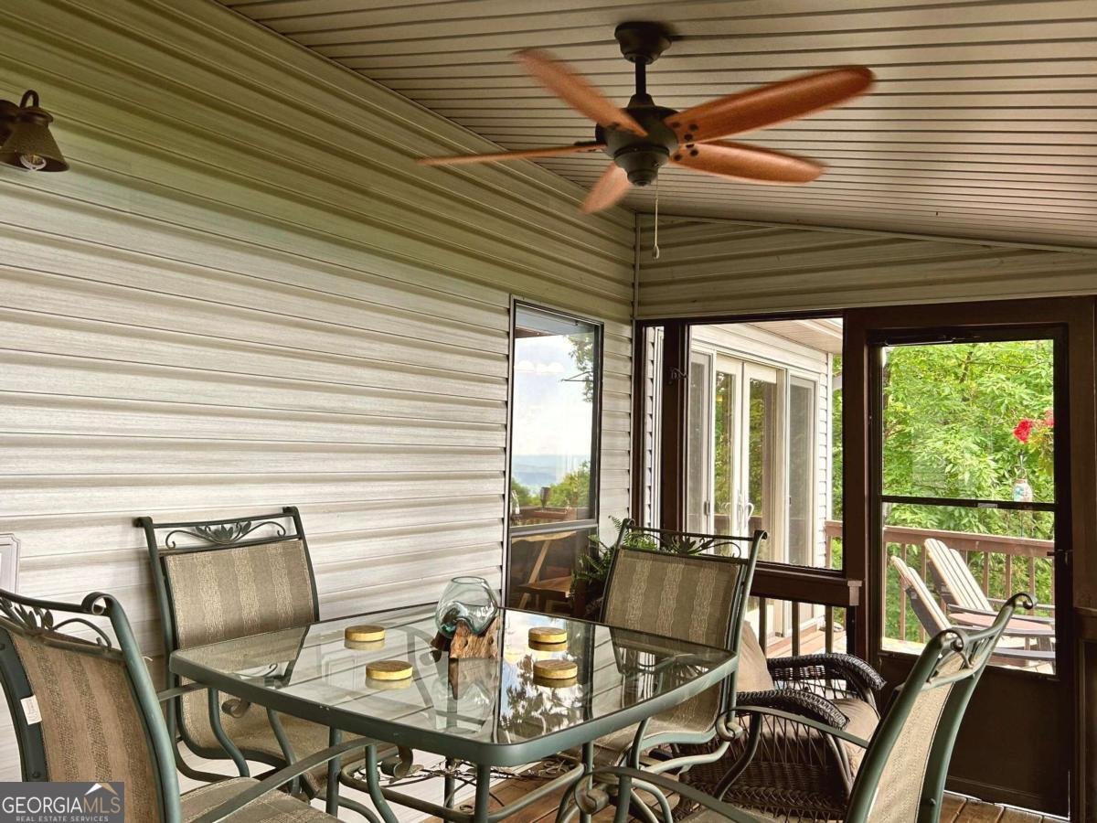 375 Valley View Vista Jasper - Photo 17
