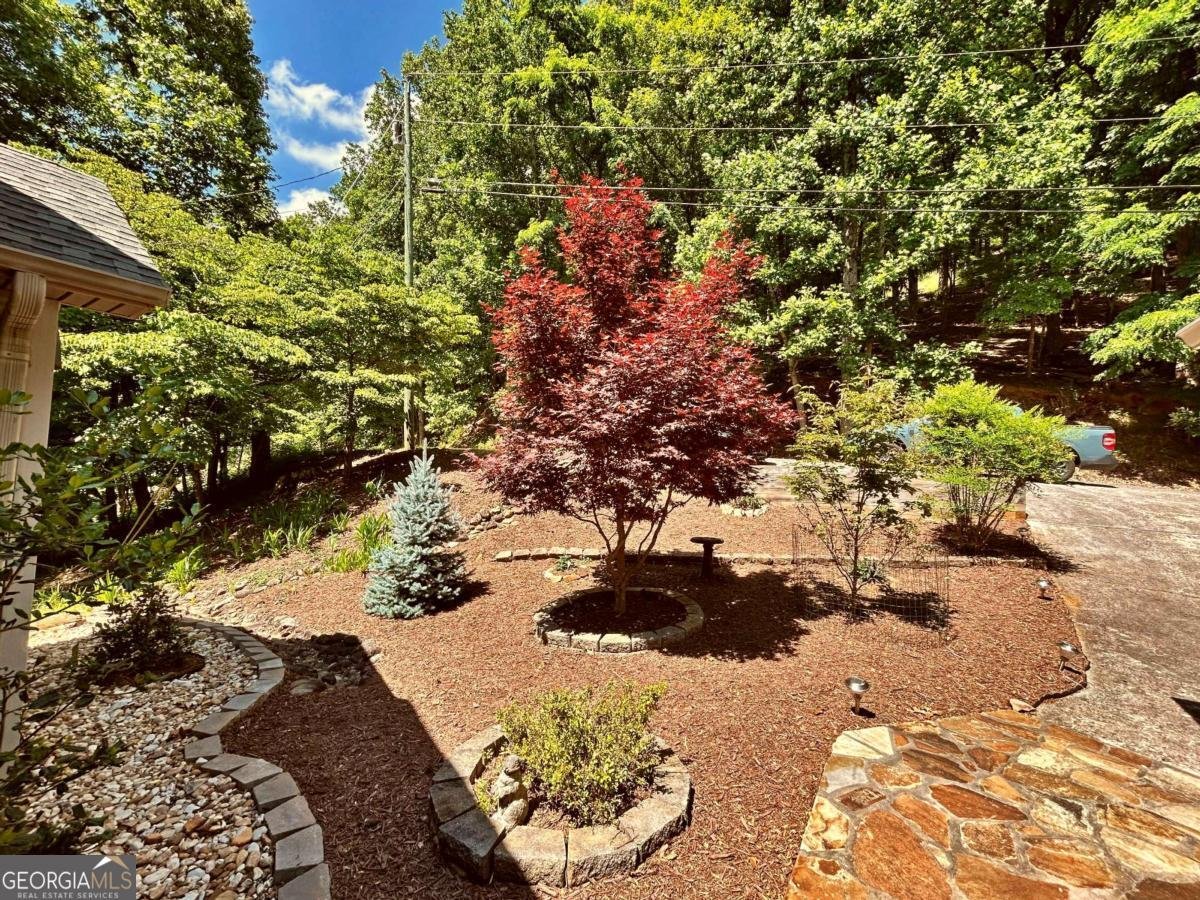 375 Valley View Vista Jasper - Photo 19