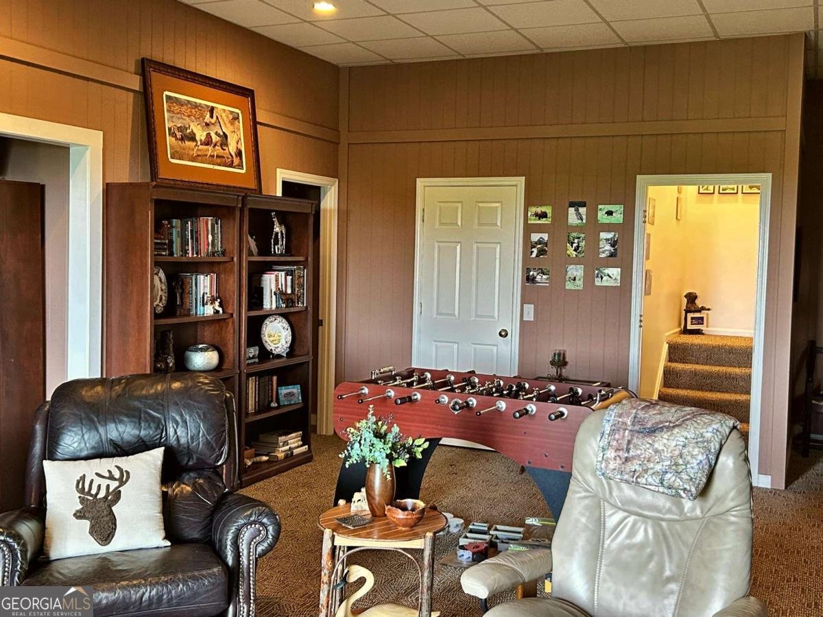 375 Valley View Vista Jasper - Photo 20