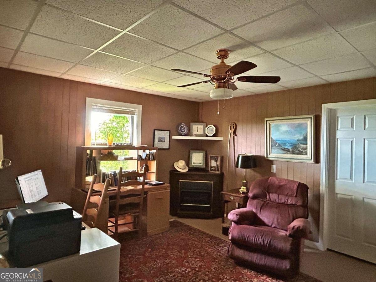 375 Valley View Vista Jasper - Photo 21