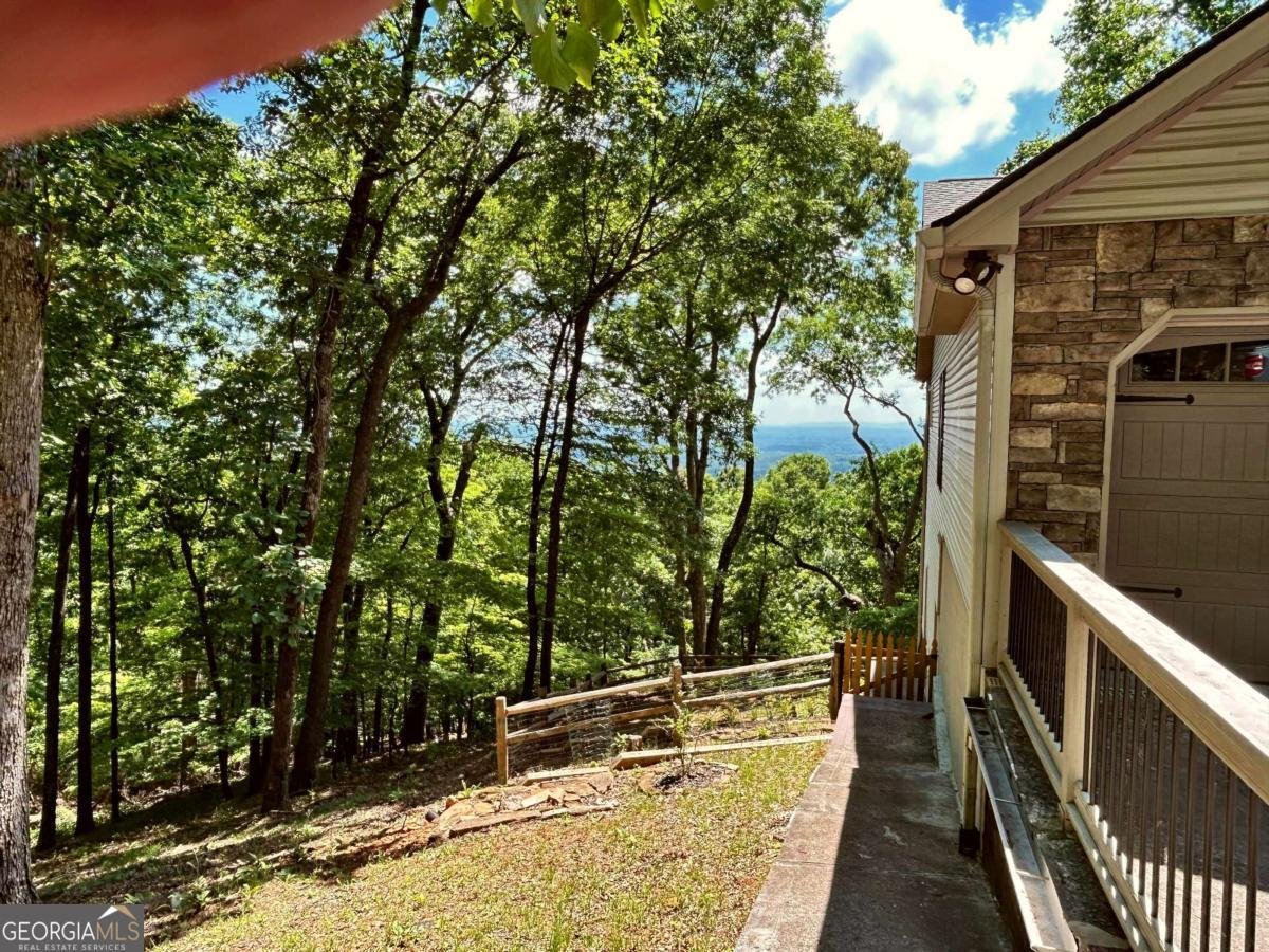 375 Valley View Vista Jasper - Photo 24
